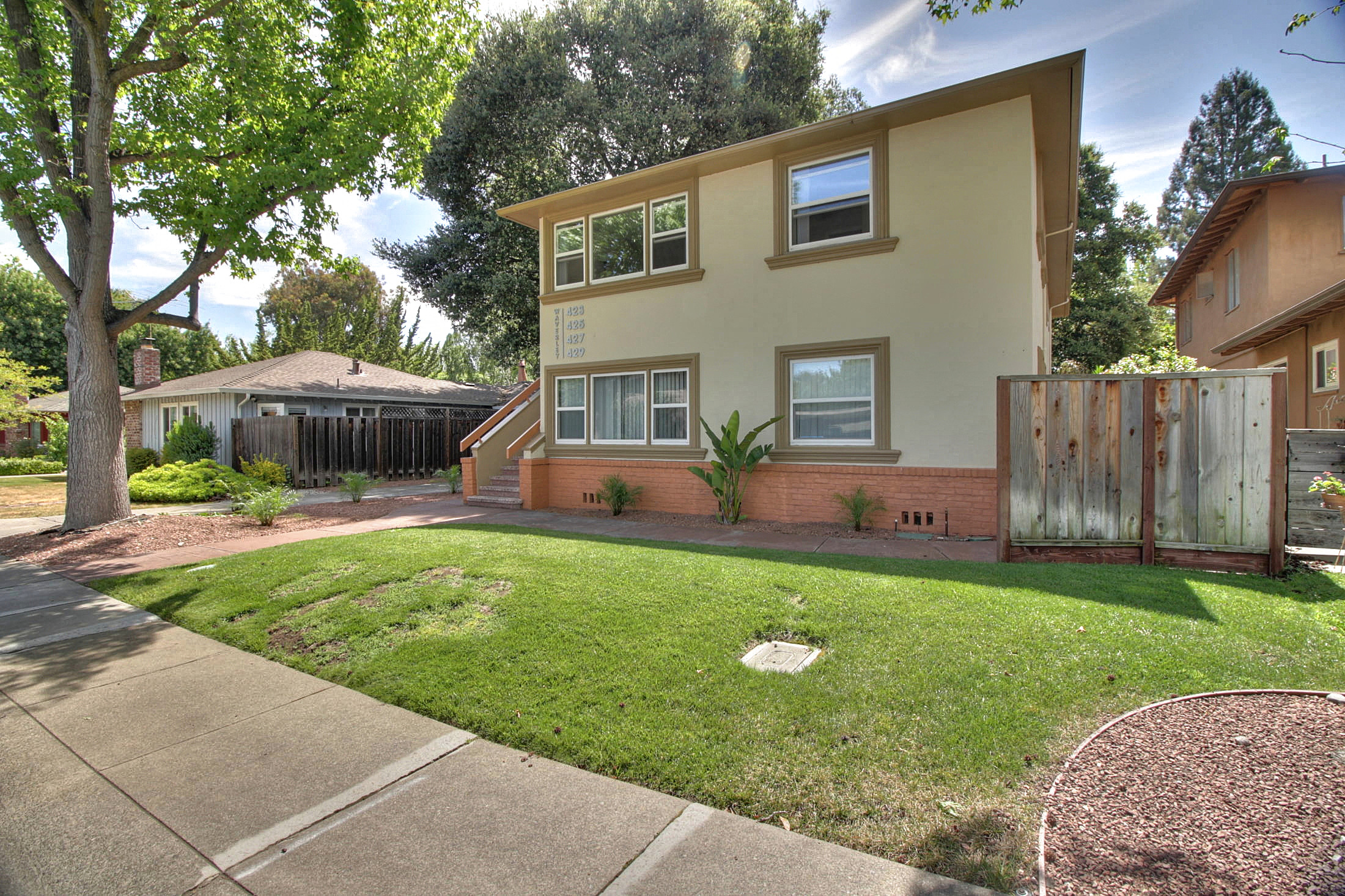 423 - 429 Waverley photo 4